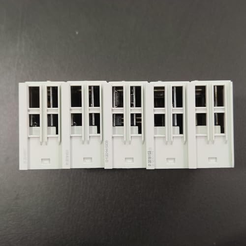 EL6751(Used) Disassembled Products in Good Condition