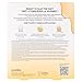 Avatara Get up & Slay 6-Pack Sheet Mask Set, Beauty and Skincare Face Masks Collection | Natural Extracts, Hydrating Skin Care Set | All Skin Types | Packaging May Vary