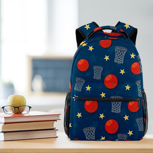 Sac à dos pour ordinateur portable cochons ergonomique contre le mal de dos - 5