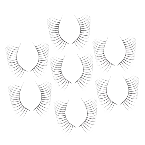 PLAFOPE 7g nEB lH܂ p NX^[fUC 䃁CN RXvANZT[ W^lH܂ p[eB[ 