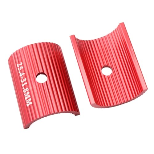 SOPOTUTU 2A~oCNnho[ϊV  Ή yʑϋvANZT[ ]ԃXeKpȒPtp