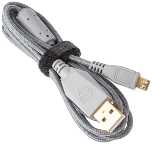 Teclado Mecânico Motospeed CK101 Gamer Branco Compacto Switch Vermelho RGB