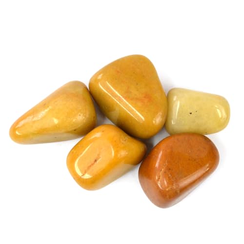 Jaspe rouge naturel en morceaux bruts calibre Small authentique 50g