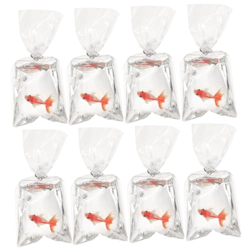 [EXAOMBLE] 10 tBbV`[ yʂŏvȋ`[tp[c CO uXbgpANZT[f WG[