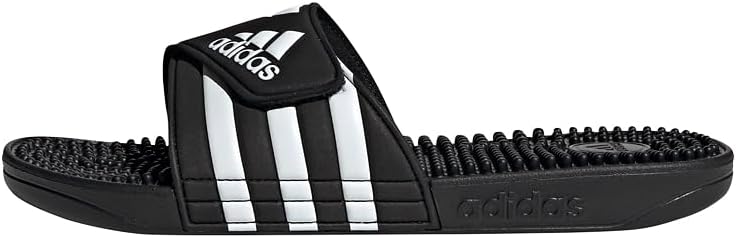 Adidas DBF18 Sports Sandals, Adisage Sandals