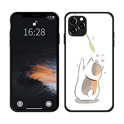 スマホケースにゃんこ専 スマホケースにゃんこ専 Amazon.co.jp: 夏目友人帳 スマホケース