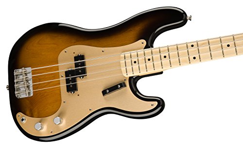 すべてをあなたに ベースプレイヤーのカッコいいソロと英語フレーズ 英会話に役立つフレーズいろいろ