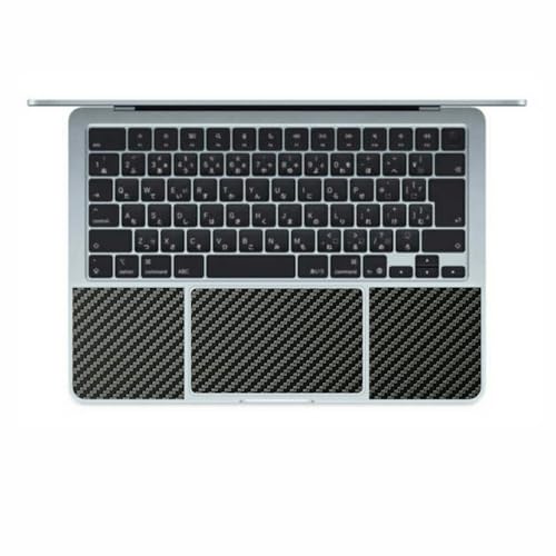 [p[Xg{^b`pbh]ClearView MacBook Air M4 2025 13C`Ή XLV[ ی tB h~ { [ubN J[{]