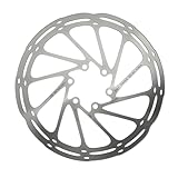 Sram