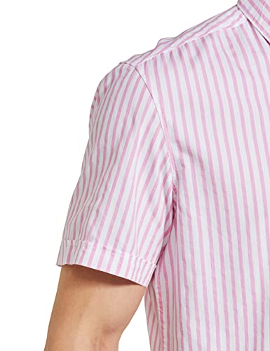 Image of THE Indian Garage CO Men Shirt
