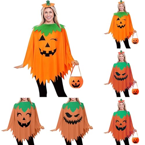 Halloween Costumes, Pumpkin Costume Adult, Halloween Outfit 