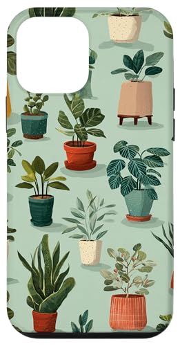 A X}zP[X iPhone 12 mini p