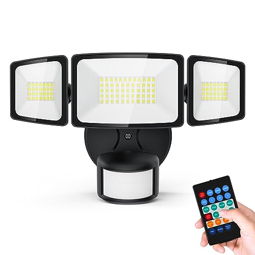 Best Outdoor Sensor Lights Australia Expert Review The Modern Record