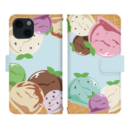 Xperia 10 VII A502SO p P[X xg 蒠^ Jo[ X}zP[X X}zJo[ di980(R) ACX oj `R  `R~g Xgx[ NbL[AhN[  L O[v gуP[X gуJ