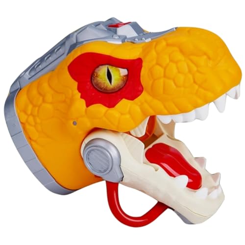 NUOLUX 卆 mAjeBmTEXpybg VїpAVт eq𗬂