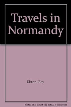 Travels in Normandy