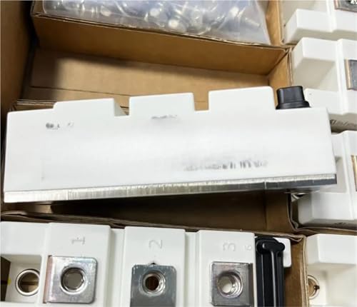 MCD312-16IO1 diode de puissance thyristor Mcma35p1600ta