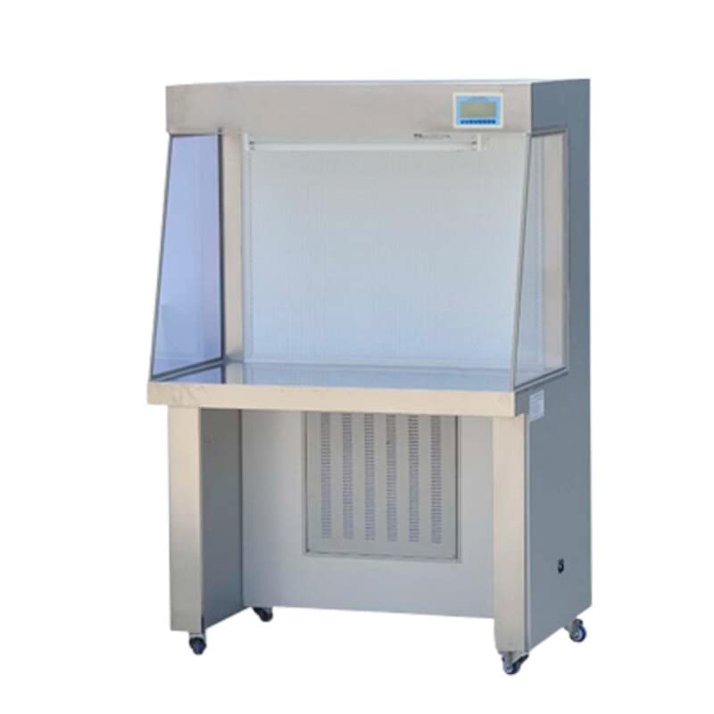 Clean Bench Vertical Laminar Flow Cabinet