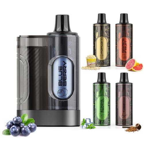 ARASHI dq^oR vape V[V 25,000z e ĝ C^oR xCv  J[gbW\ ^ѕ֗ ։ObY jR`0 ^[0 {+C5