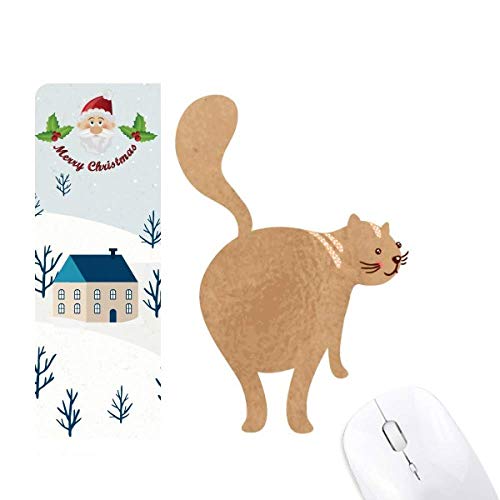 s̒F̂킢L T^N[XƉS̃}EXpbh