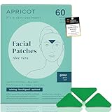 APRICOT beauty & healthcare