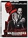 Marauders [DVD + Digital]
