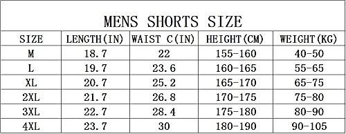 Shorts masculino de basquete, shorts de corrida, shorts masculinos com bolso com zíper