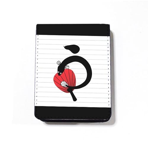 [MOSHI MOSHI] ���b�v�P�[�X �������� �|�[�` ���Ȃ� �E�i�M �V �{�[�_�[ ���ȏd 03�F�z���C�g