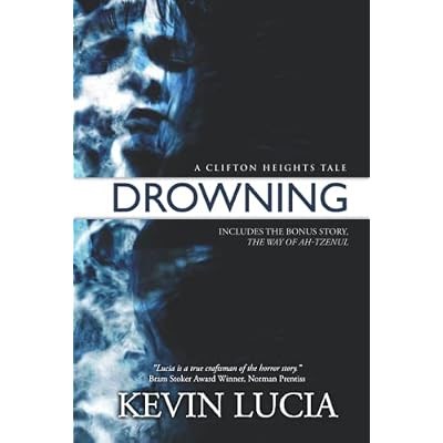 Drowning