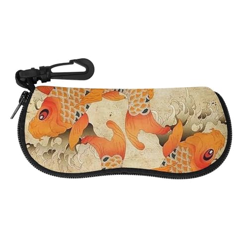 KlP[X Kl|[`   N̗ǂ n t@Xi[ y ዾP[X  _炩 hH\ C菝h~ tbNt ^ѕ֗  v[g