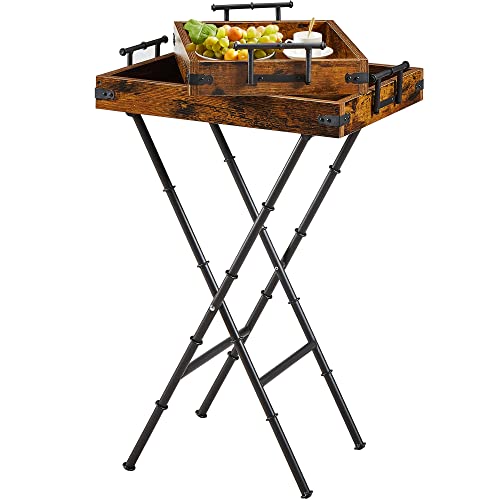 10 Best Tv Table For Eating At Couch By Editor in 2023