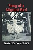  Song of a Migrant Bird