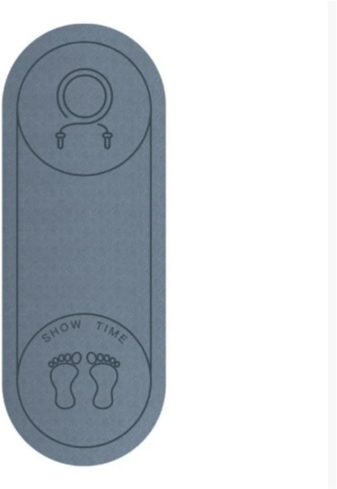 ムジムマット 厚さ2cm ジョイントマット 筋トレ 60×60cm 13枚セット