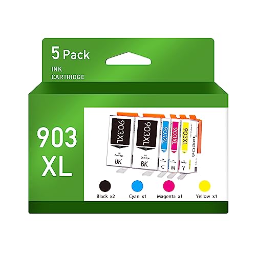 Guter Drucker Günstige Patronen Die 15 besten Produkte im Vergleich WinTotal