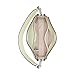 Calvin Klein Fay Shoulder Bag, Endive, One Size