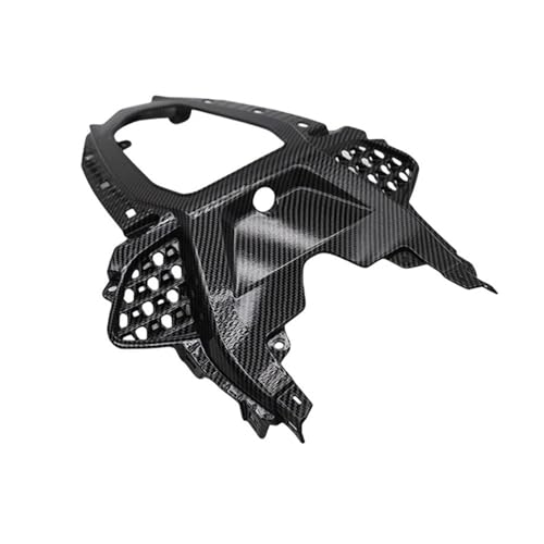 Carénage carbone S1000RR plaque de couverture moto haut de gamme