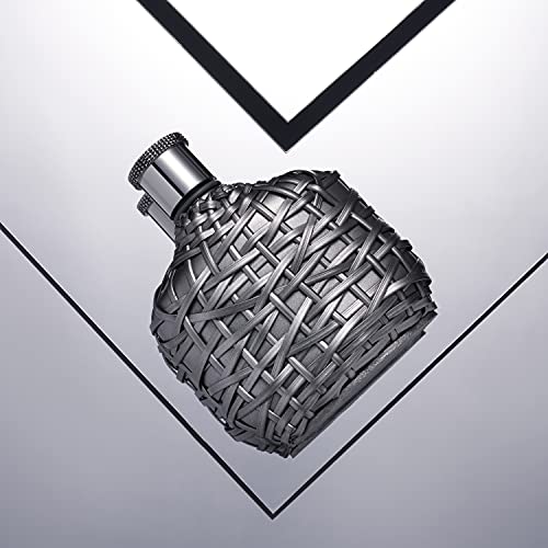Image of JOHN VARVATOS Men's XX Anniversary Edition Artisan EDT