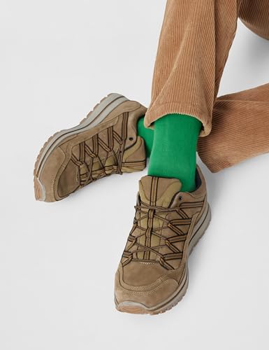 Image of Woodland Men's Casual Shoes