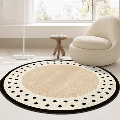 O  ~` O}bg J[ybg k O~ }CNt@Co[ 䟭 Pbg O~  vg 120*120cm ~p Vv zbgJ[ybgΉ g[Ή 􂦂  t ԕ7  H ~ Be[W ~ 