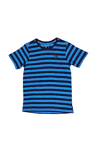 Image of Van Heusen Boys T-Shirt