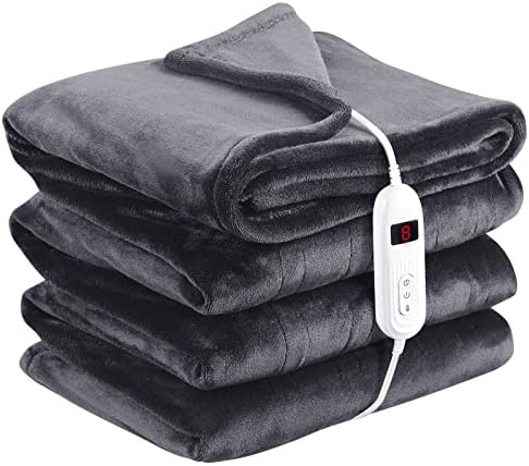 electric heated blanket near me
