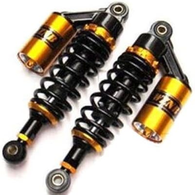 22年秋冬新作 Rfy タンク付きリアサスペンション リアショック サスペンション Tywarnerhotelsandresorts Com