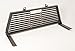 DEE ZEE 95050SLB Headache Rack
