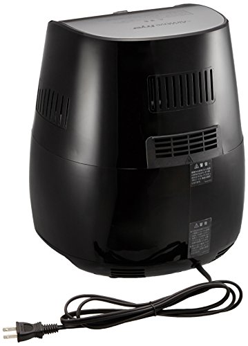 ショップジャパン(SHOP JAPAN) エアウェーブフライヤー の商品画像 3