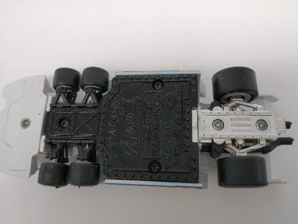 アローエンブレム トドロキスペシャルPB34 Amazon | ARROW EMBLEM アローエンブレム トドロキスペシャル PB-34