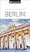 DK Eyewitness Travel Guide Berlin: 2019
