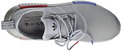 Image of adidas Men's NMD r1 Sneaker