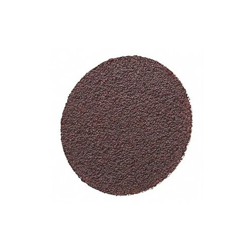 11415 -- 3M 1XNH P100YF CLTH DISC 361F 051144-11415