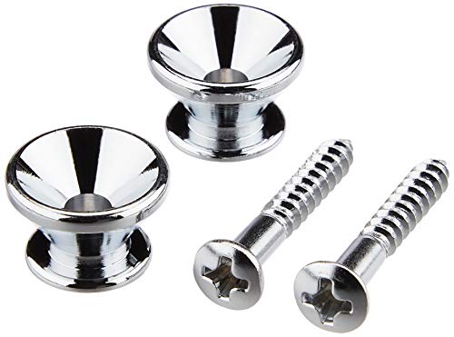 GOTOH XgbvsAtF_[^CvA2ZbgAN[(PEP-B2C) EP-B2C