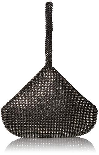 Image of Jessica McClintock Women's